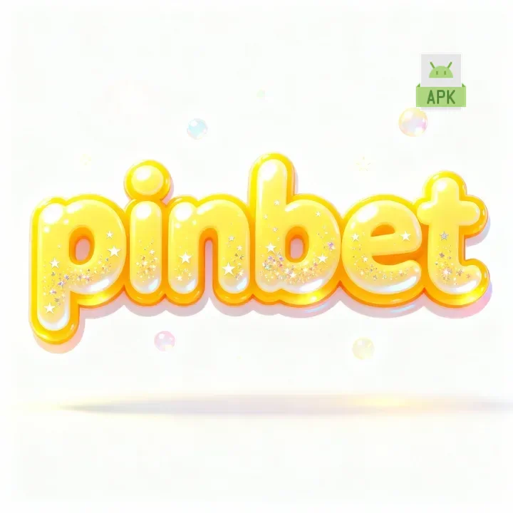 pinbet APK Android Download Oficial