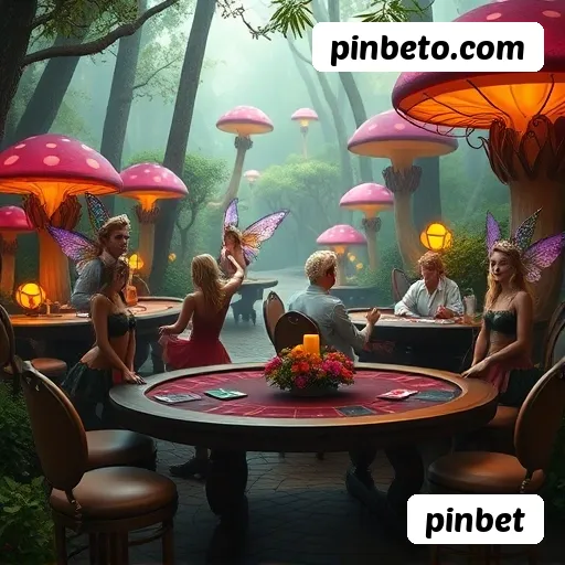 Modo offline pinbet app