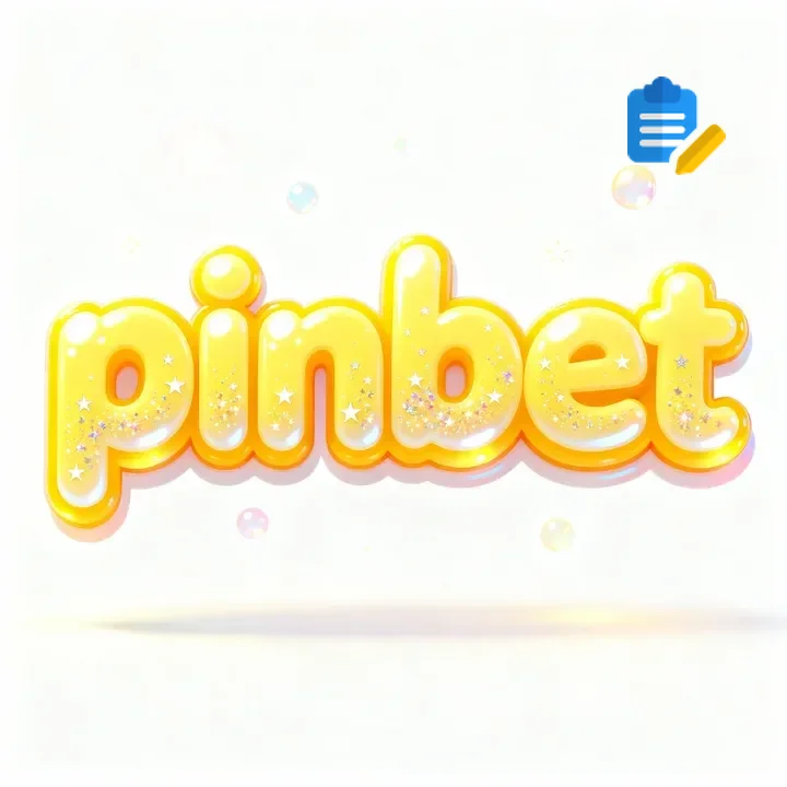 pinbet Cadastro Rápido