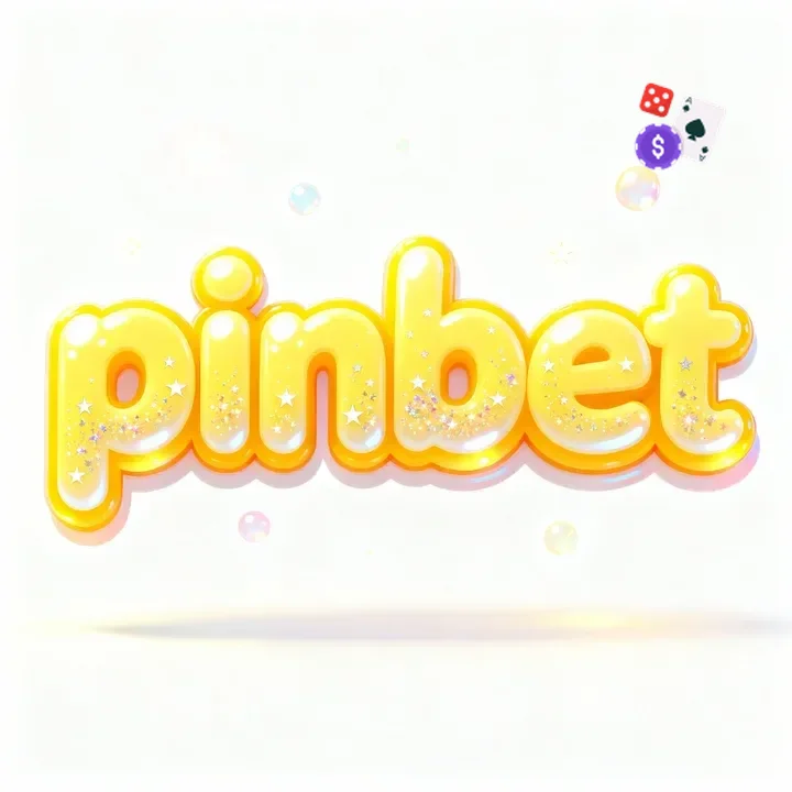 pinbet Cassino Ao Vivo Dealers Brasileiros