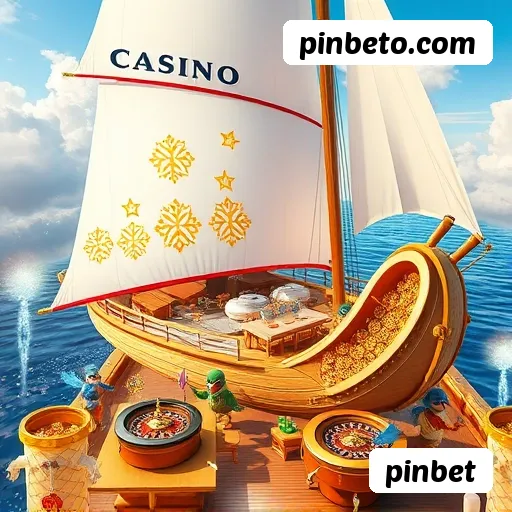 Tabela RTP verificado jogos populares pinbet