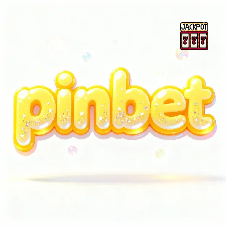 pinbet Slots Online Máquinas Caça-Níqueis
